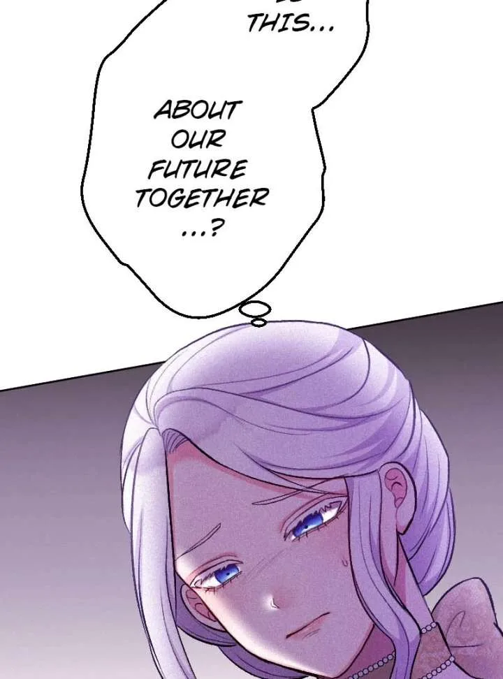 The Abandoned Saintess’s Vow: To Deny the Prince’s Love in Her Next Life Chapter 62 page 47