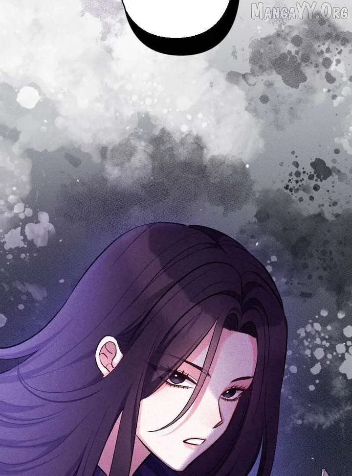 The Abandoned Saintess’s Vow: To Deny the Prince’s Love in Her Next Life Chapter 62 page 104