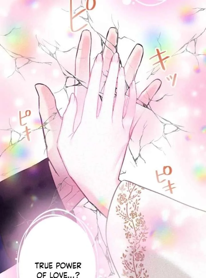 The Abandoned Saintess’s Vow: To Deny the Prince’s Love in Her Next Life Chapter 59 page 14
