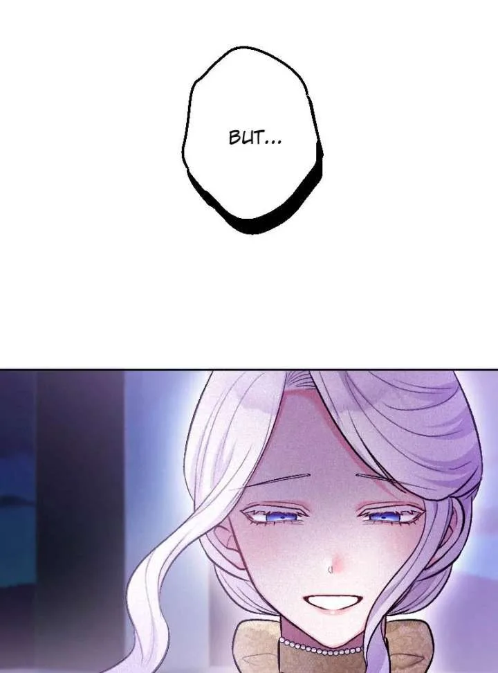 The Abandoned Saintess’s Vow: To Deny the Prince’s Love in Her Next Life Chapter 62 page 42
