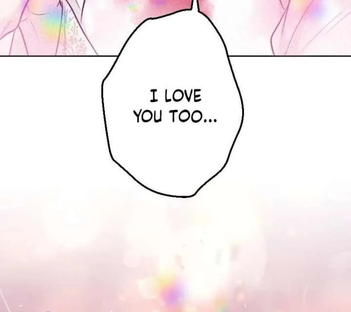 The Abandoned Saintess’s Vow: To Deny the Prince’s Love in Her Next Life Chapter 59 page 17