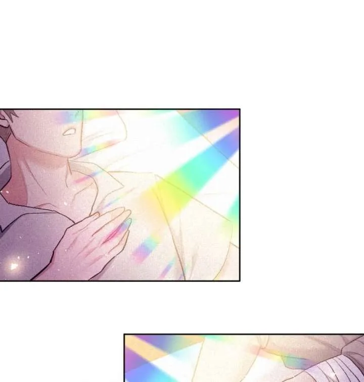 The Abandoned Saintess’s Vow: To Deny the Prince’s Love in Her Next Life Chapter 62 page 91