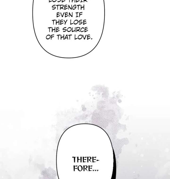 The Abandoned Saintess’s Vow: To Deny the Prince’s Love in Her Next Life Chapter 62 page 103