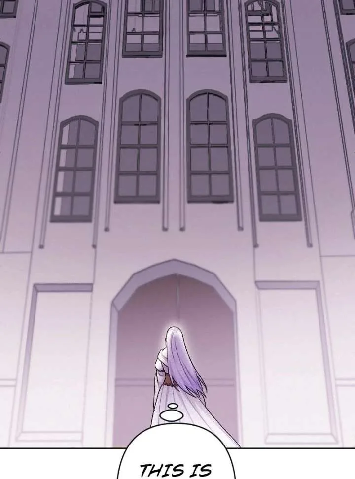 The Abandoned Saintess’s Vow: To Deny the Prince’s Love in Her Next Life Chapter 62 page 57