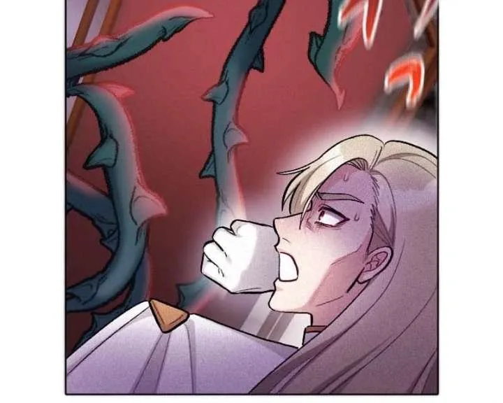The Abandoned Saintess’s Vow: To Deny the Prince’s Love in Her Next Life Chapter 59 page 59