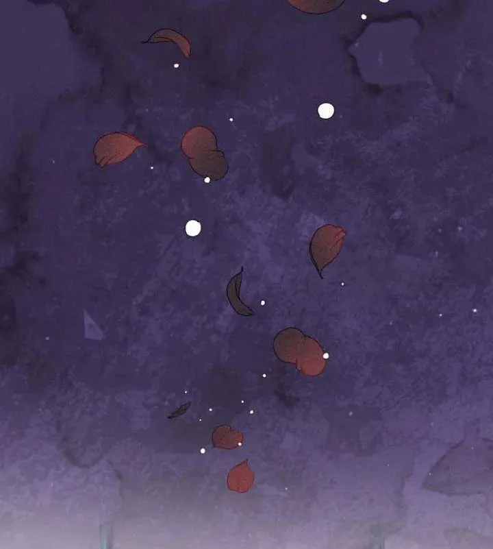 The Abandoned Saintess’s Vow: To Deny the Prince’s Love in Her Next Life Chapter 59 page 70