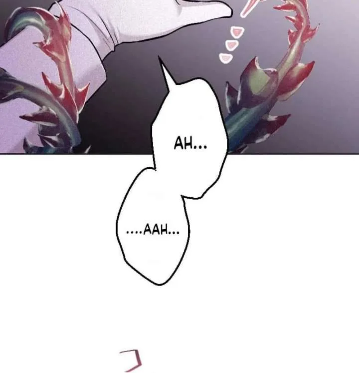 The Abandoned Saintess’s Vow: To Deny the Prince’s Love in Her Next Life Chapter 59 page 65
