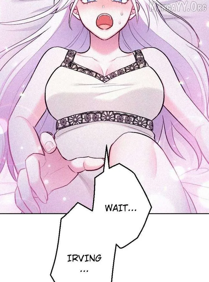 The Abandoned Saintess’s Vow: To Deny the Prince’s Love in Her Next Life Chapter 61 page 30