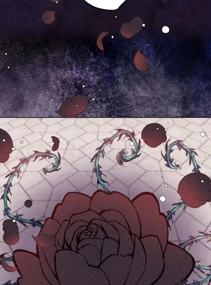 The Abandoned Saintess’s Vow: To Deny the Prince’s Love in Her Next Life Chapter 59 page 78