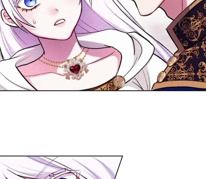 The Abandoned Saintess’s Vow: To Deny the Prince’s Love in Her Next Life Chapter 59 page 53
