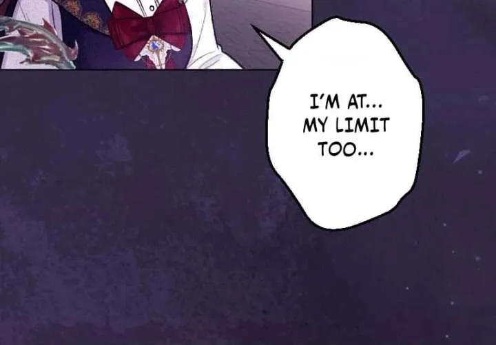 The Abandoned Saintess’s Vow: To Deny the Prince’s Love in Her Next Life Chapter 59 page 76