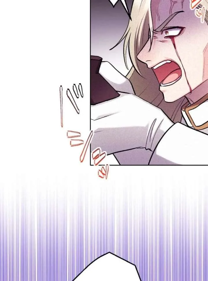 The Abandoned Saintess’s Vow: To Deny the Prince’s Love in Her Next Life Chapter 59 page 42