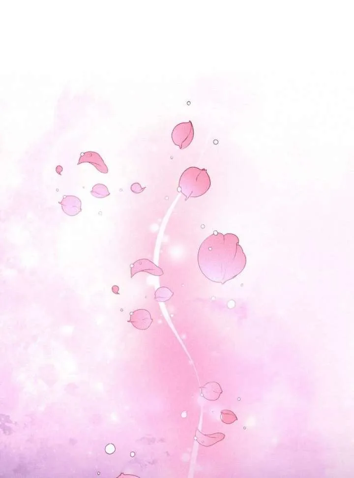 The Abandoned Saintess’s Vow: To Deny the Prince’s Love in Her Next Life Chapter 61 page 17
