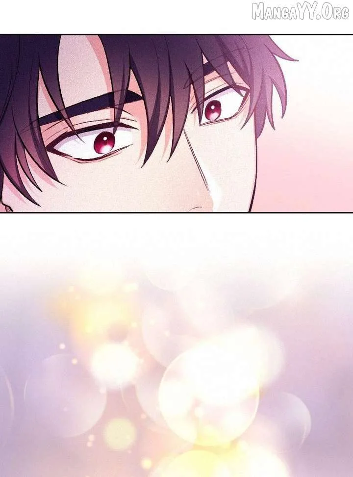 The Abandoned Saintess’s Vow: To Deny the Prince’s Love in Her Next Life Chapter 61 page 33