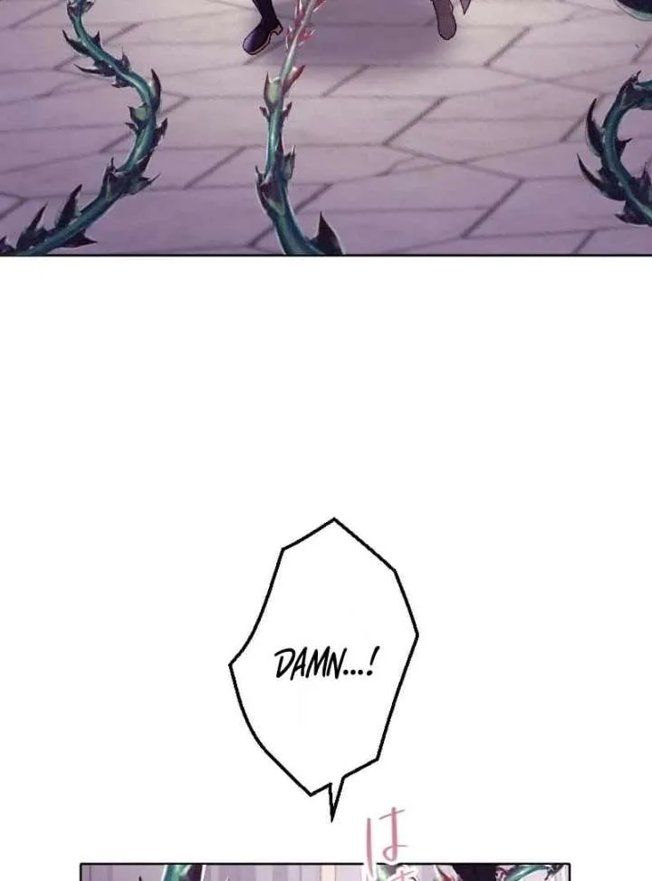 The Abandoned Saintess’s Vow: To Deny the Prince’s Love in Her Next Life Chapter 59 page 72