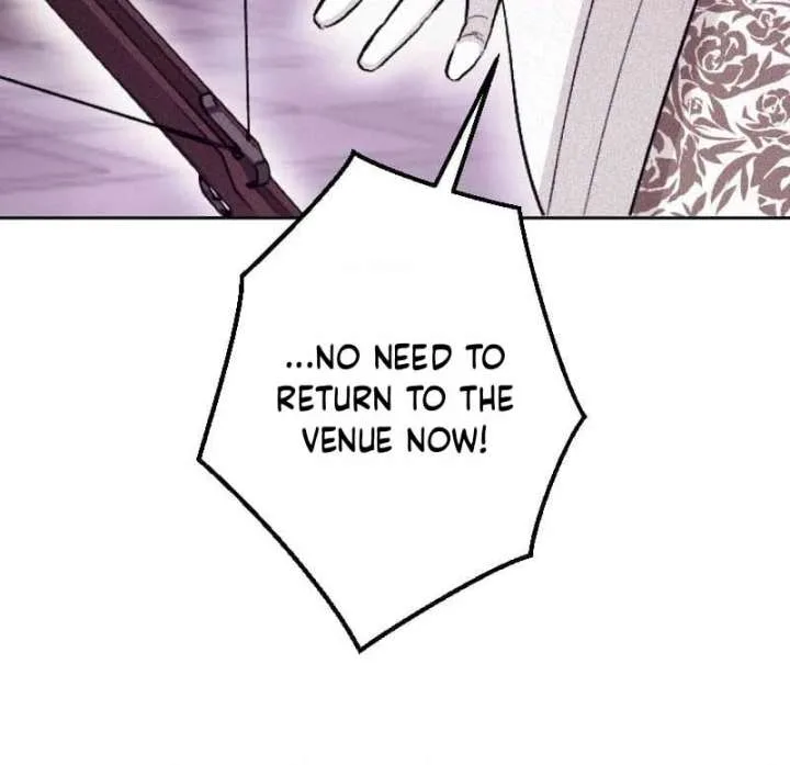 The Abandoned Saintess’s Vow: To Deny the Prince’s Love in Her Next Life Chapter 59 page 49