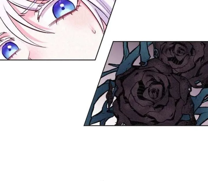 The Abandoned Saintess’s Vow: To Deny the Prince’s Love in Her Next Life Chapter 59 page 54