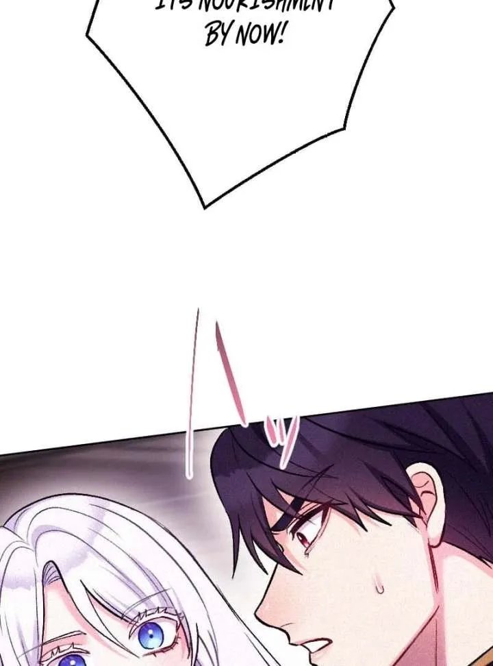 The Abandoned Saintess’s Vow: To Deny the Prince’s Love in Her Next Life Chapter 59 page 52