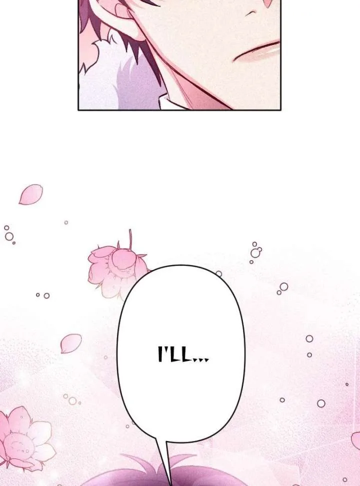 The Abandoned Saintess’s Vow: To Deny the Prince’s Love in Her Next Life Chapter 61 page 12