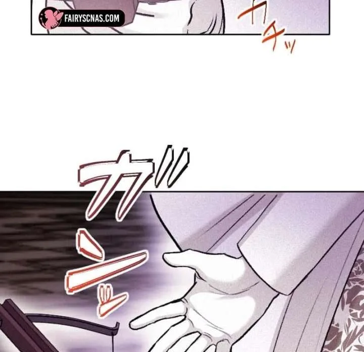 The Abandoned Saintess’s Vow: To Deny the Prince’s Love in Her Next Life Chapter 59 page 48