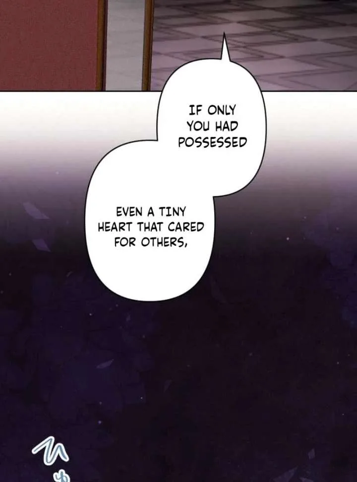The Abandoned Saintess’s Vow: To Deny the Prince’s Love in Her Next Life Chapter 59 page 67
