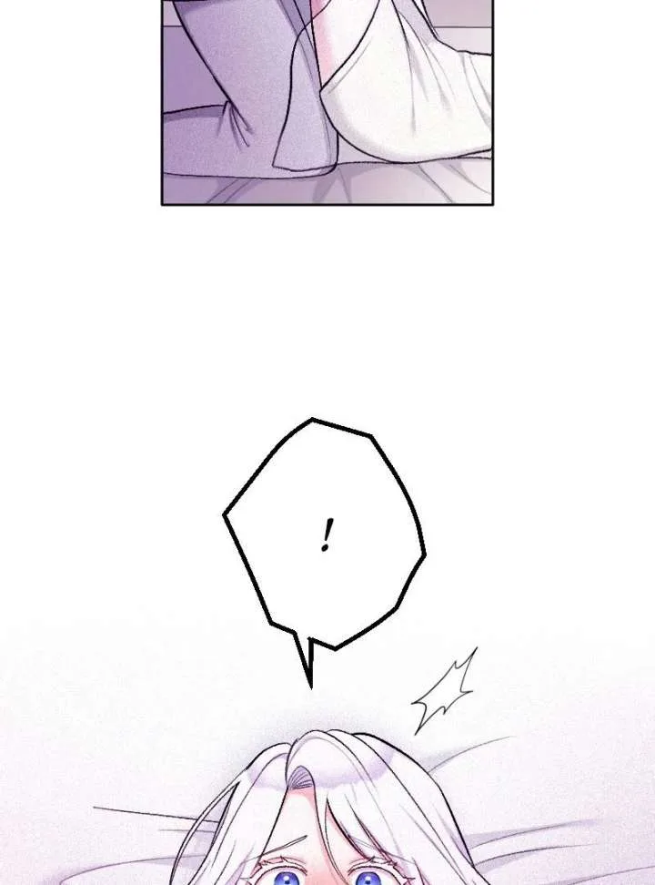 The Abandoned Saintess’s Vow: To Deny the Prince’s Love in Her Next Life Chapter 61 page 29