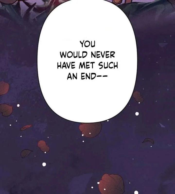 The Abandoned Saintess’s Vow: To Deny the Prince’s Love in Her Next Life Chapter 59 page 69