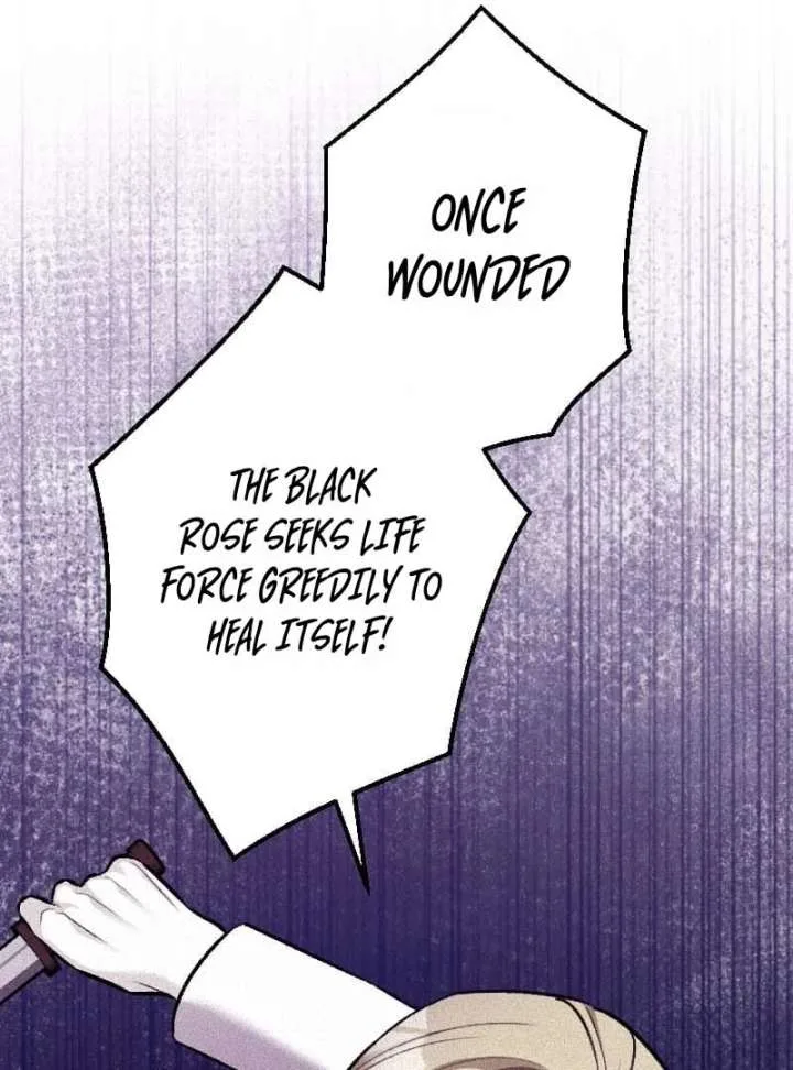 The Abandoned Saintess’s Vow: To Deny the Prince’s Love in Her Next Life Chapter 59 page 50