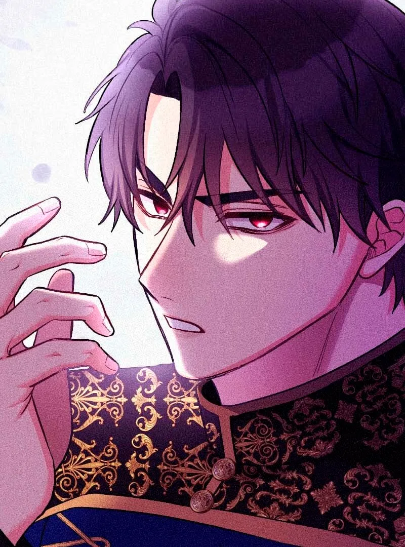 The Abandoned Saintess’s Vow: To Deny the Prince’s Love in Her Next Life Chapter 60 page 5
