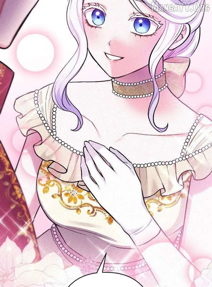 The Abandoned Saintess’s Vow: To Deny the Prince’s Love in Her Next Life Chapter 61 page 92