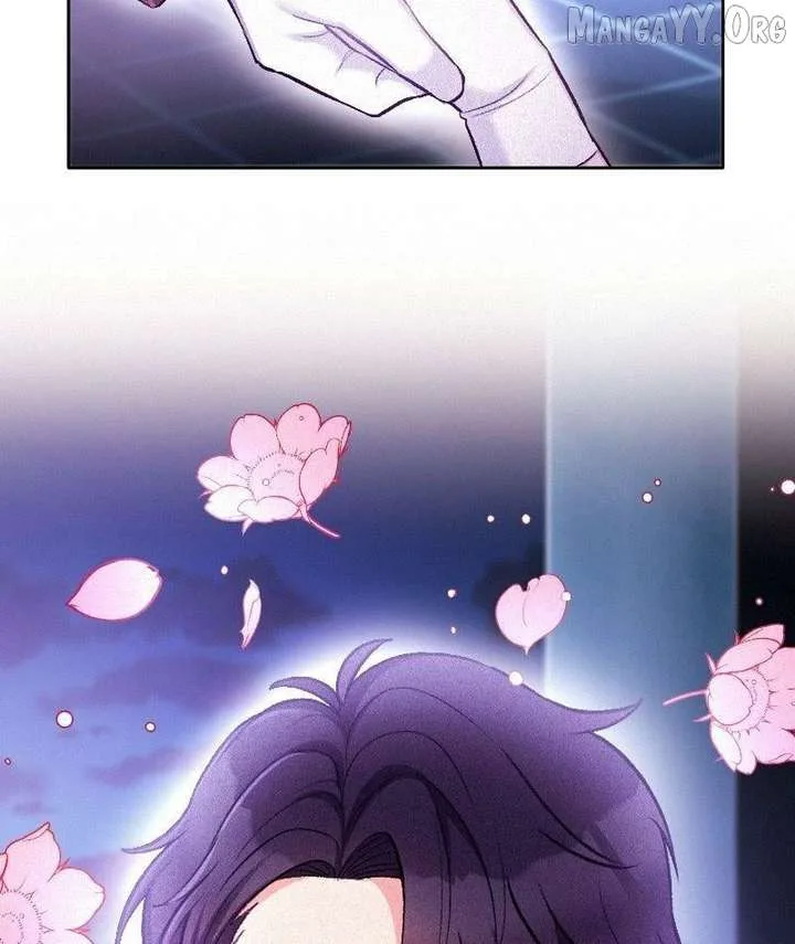 The Abandoned Saintess’s Vow: To Deny the Prince’s Love in Her Next Life Chapter 61 page 95