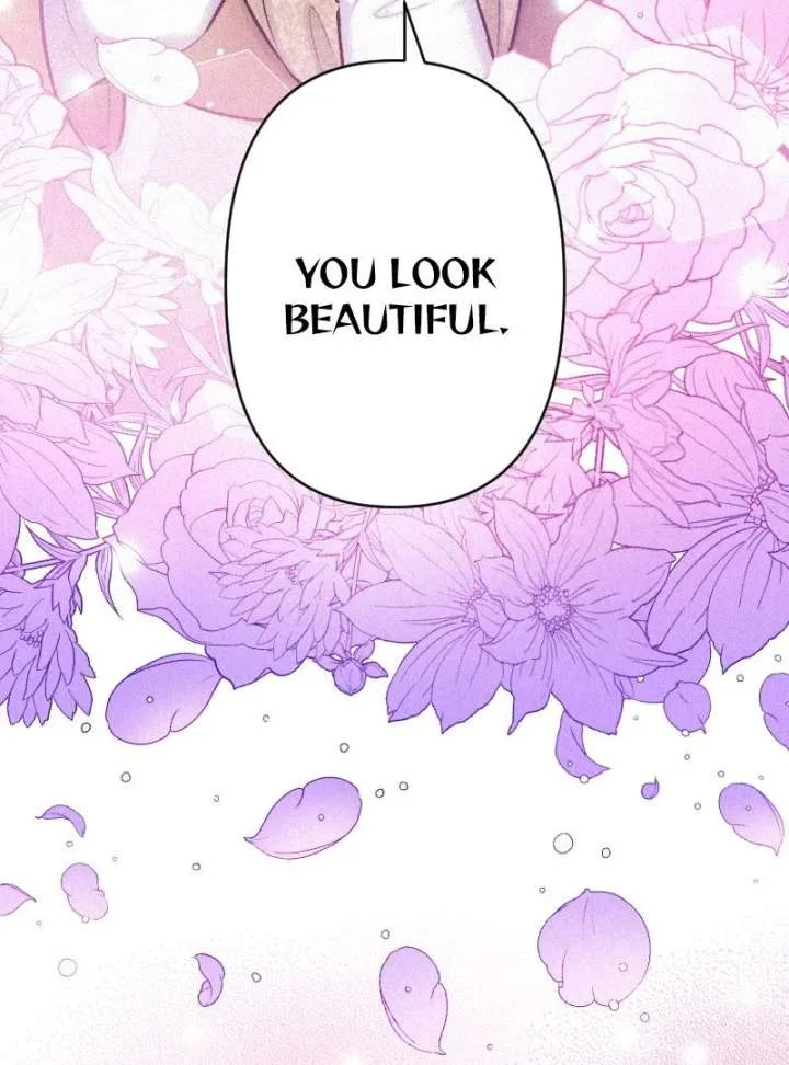 The Abandoned Saintess’s Vow: To Deny the Prince’s Love in Her Next Life Chapter 61 page 97