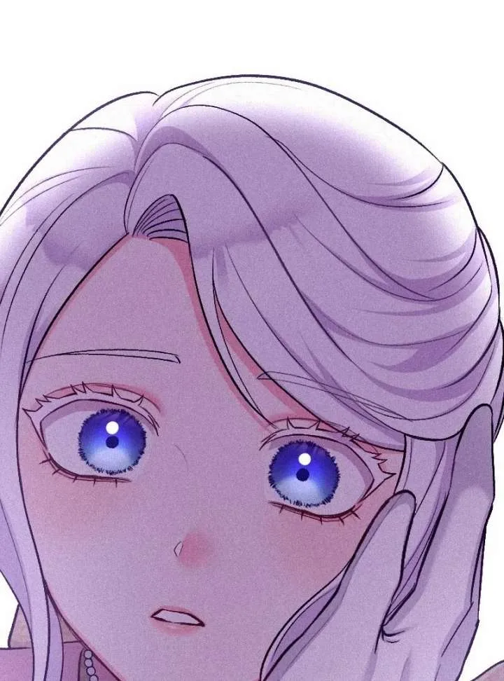 The Abandoned Saintess’s Vow: To Deny the Prince’s Love in Her Next Life Chapter 61 page 109