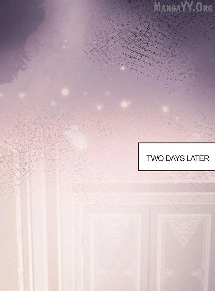 The Abandoned Saintess’s Vow: To Deny the Prince’s Love in Her Next Life Chapter 61 page 51
