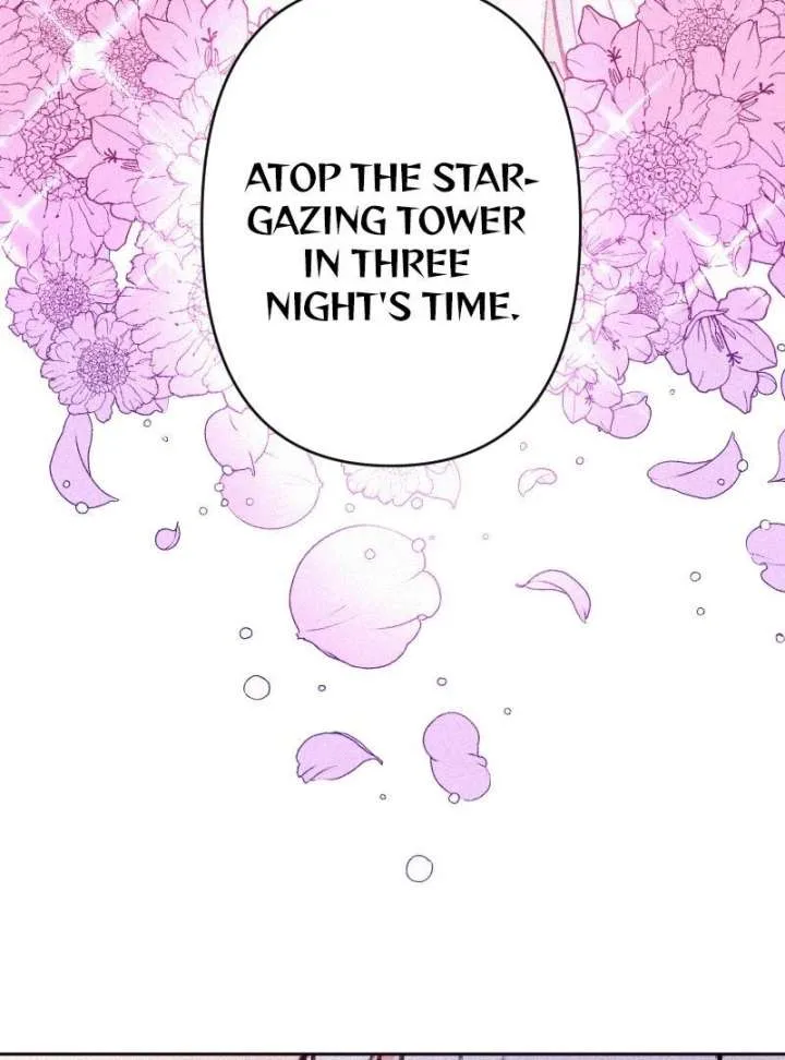 The Abandoned Saintess’s Vow: To Deny the Prince’s Love in Her Next Life Chapter 61 page 47