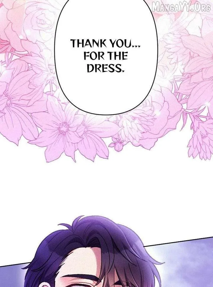 The Abandoned Saintess’s Vow: To Deny the Prince’s Love in Her Next Life Chapter 61 page 93