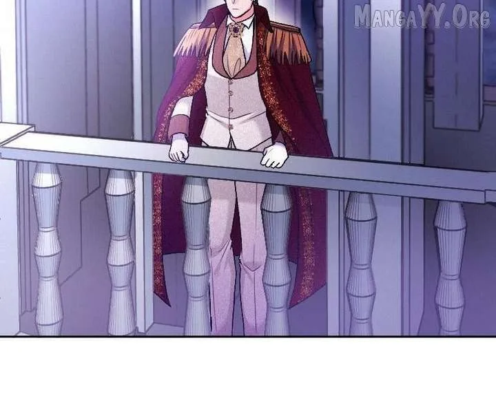 The Abandoned Saintess’s Vow: To Deny the Prince’s Love in Her Next Life Chapter 61 page 89