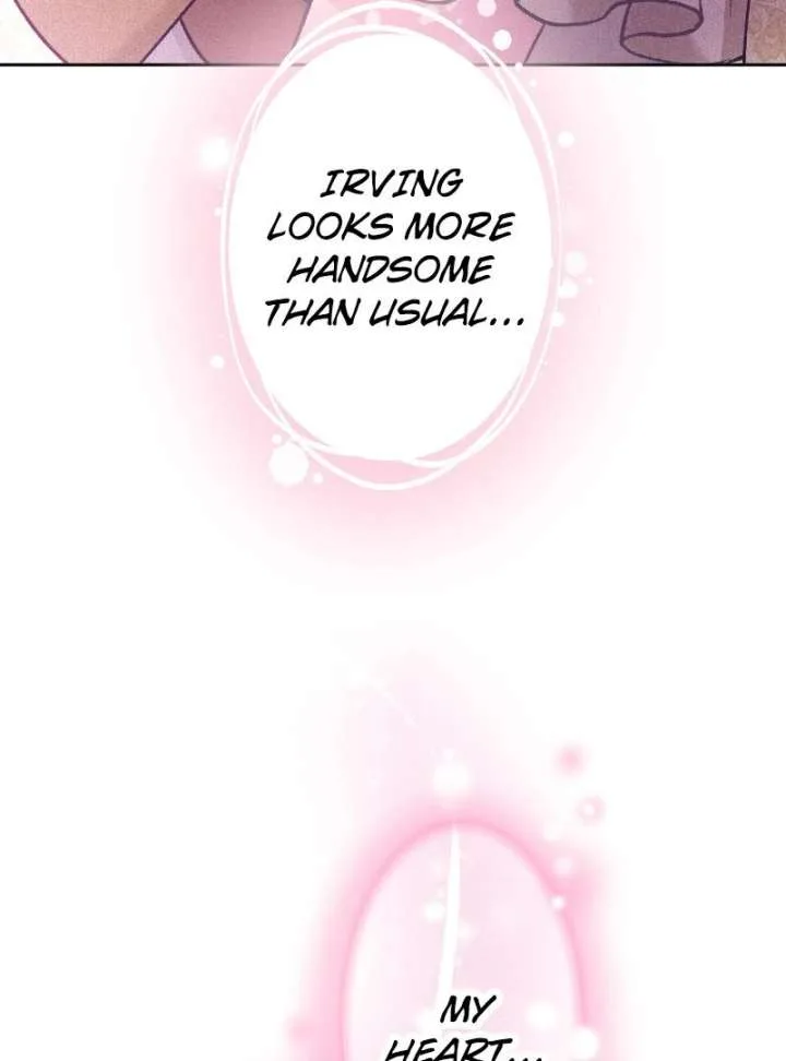 The Abandoned Saintess’s Vow: To Deny the Prince’s Love in Her Next Life Chapter 61 page 99