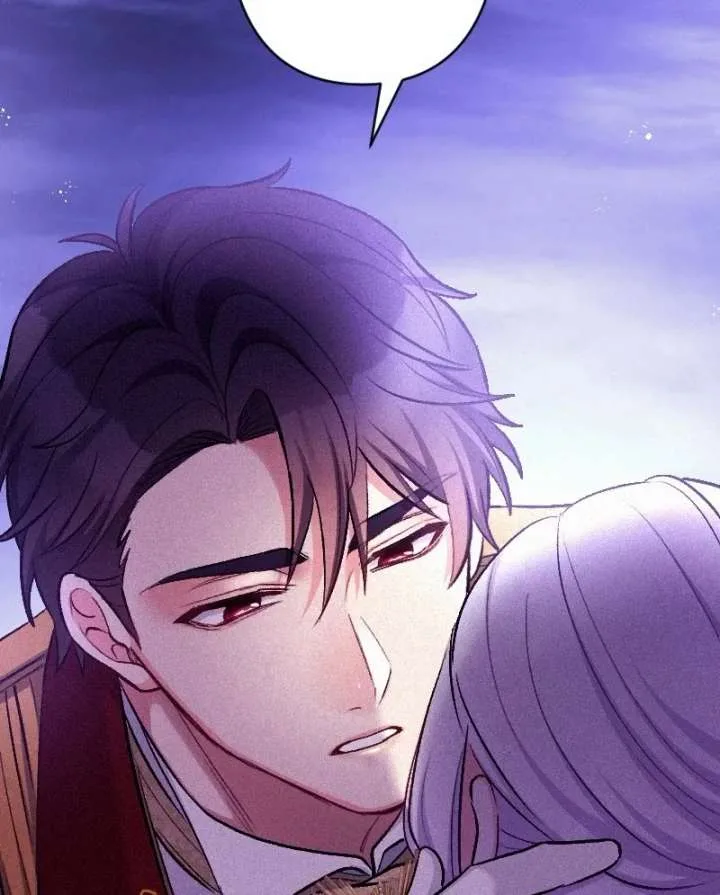 The Abandoned Saintess’s Vow: To Deny the Prince’s Love in Her Next Life Chapter 61 page 107