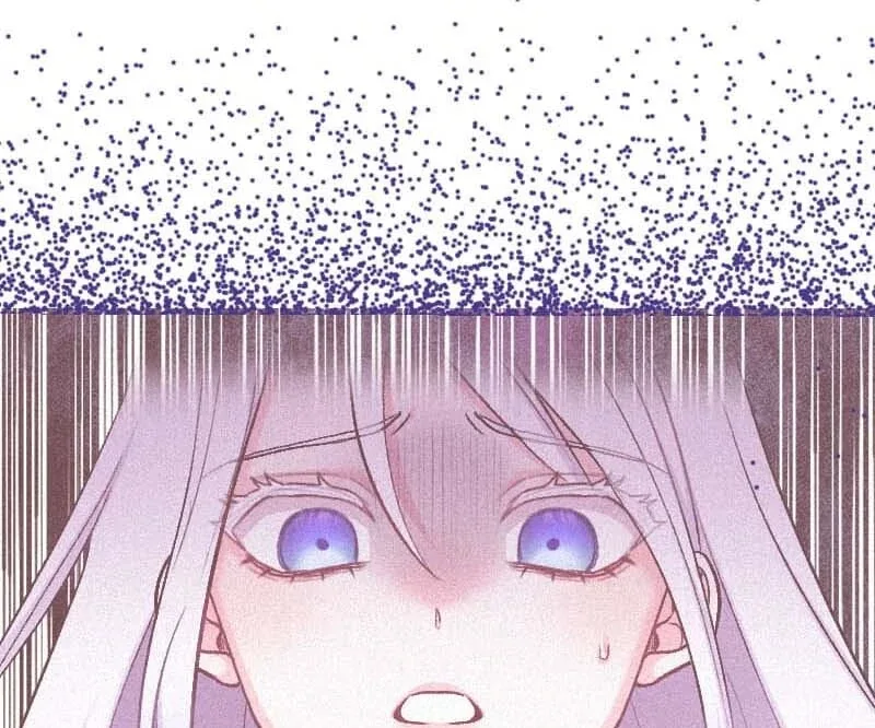 The Abandoned Saintess’s Vow: To Deny the Prince’s Love in Her Next Life Chapter 60 page 12