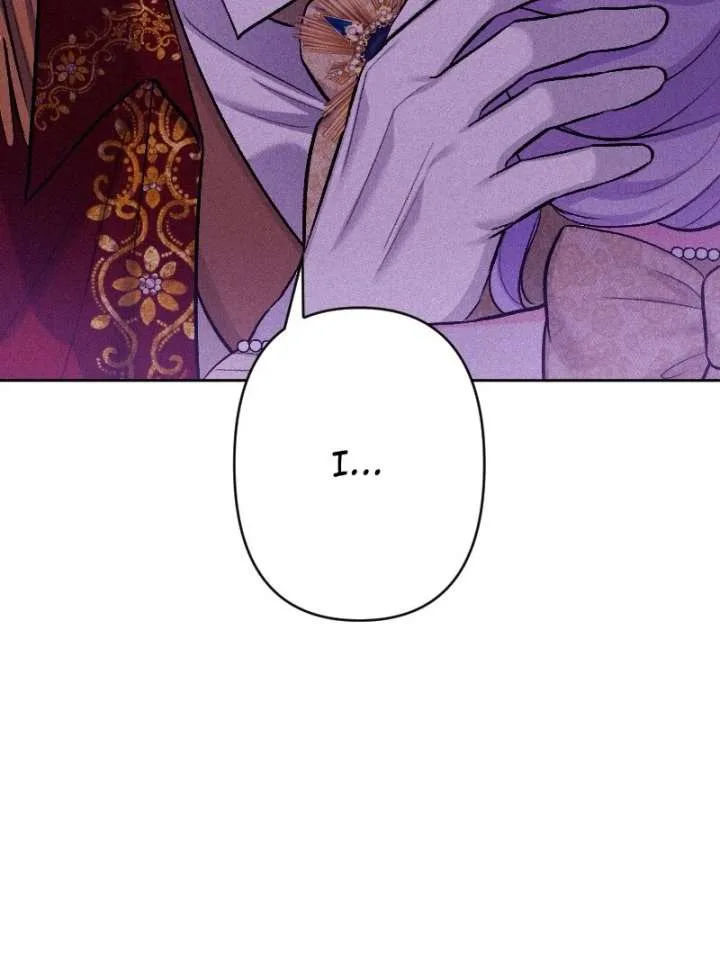 The Abandoned Saintess’s Vow: To Deny the Prince’s Love in Her Next Life Chapter 61 page 108