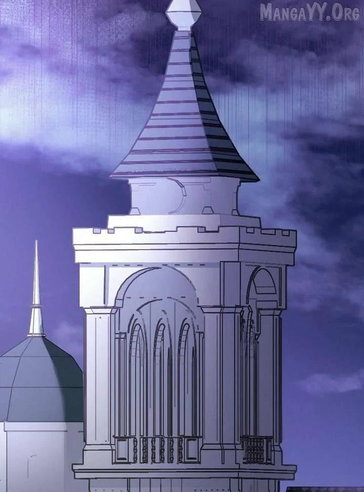 The Abandoned Saintess’s Vow: To Deny the Prince’s Love in Her Next Life Chapter 61 page 87