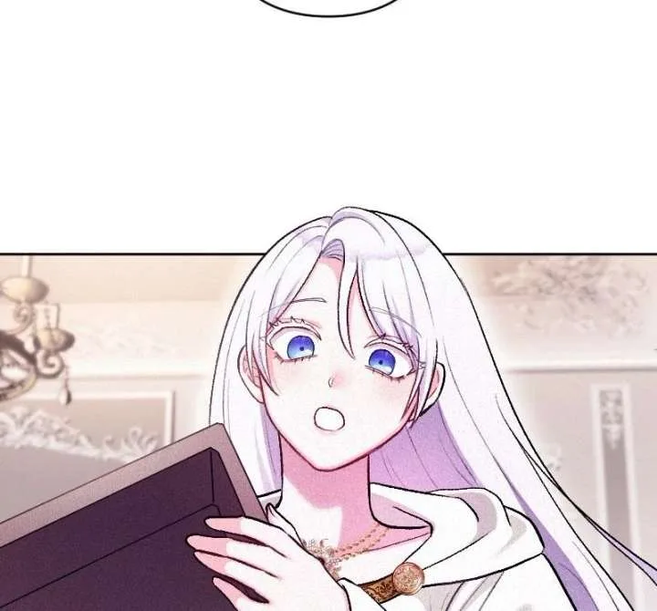 The Abandoned Saintess’s Vow: To Deny the Prince’s Love in Her Next Life Chapter 61 page 54