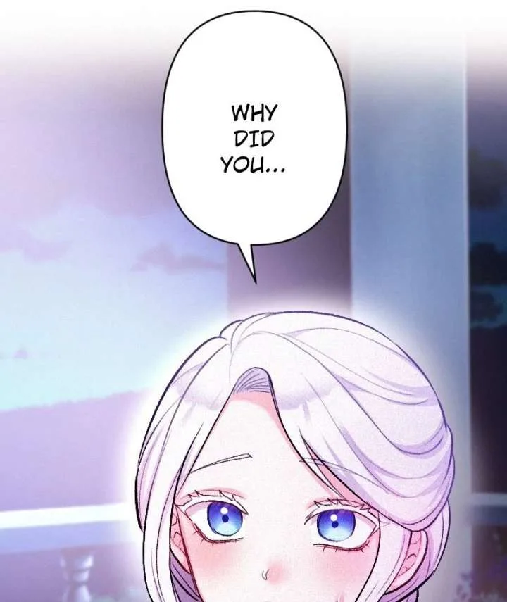 The Abandoned Saintess’s Vow: To Deny the Prince’s Love in Her Next Life Chapter 61 page 102