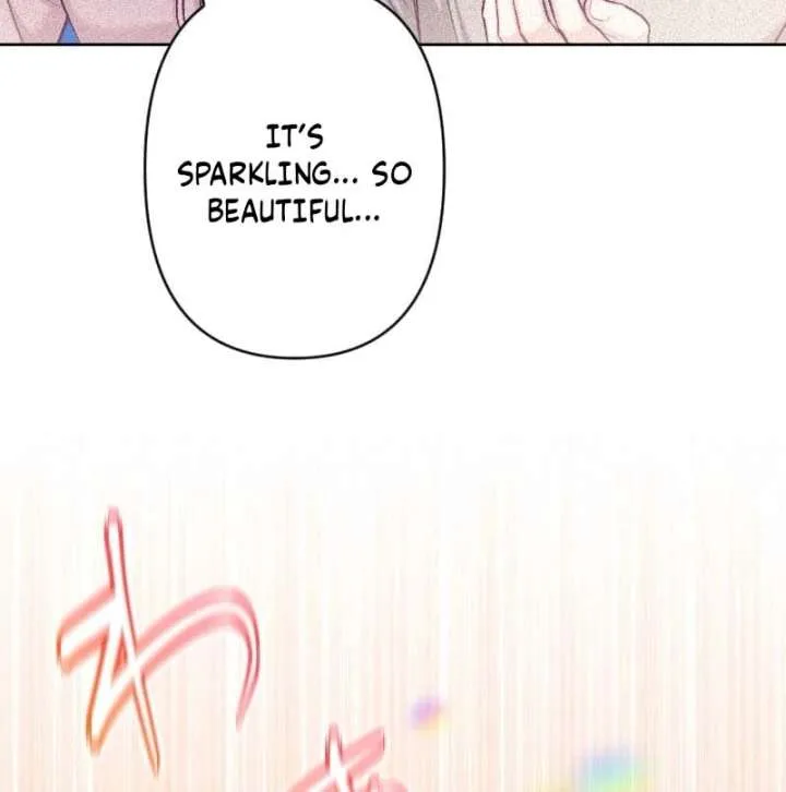 The Abandoned Saintess’s Vow: To Deny the Prince’s Love in Her Next Life Chapter 59 page 100
