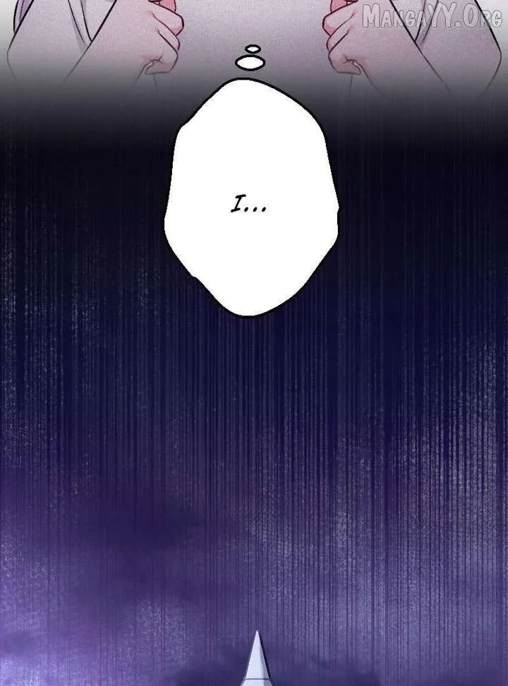 The Abandoned Saintess’s Vow: To Deny the Prince’s Love in Her Next Life Chapter 61 page 86
