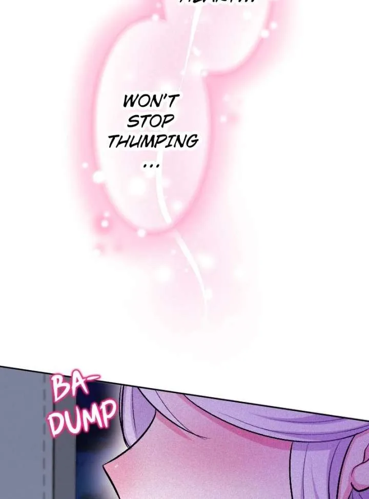 The Abandoned Saintess’s Vow: To Deny the Prince’s Love in Her Next Life Chapter 61 page 100