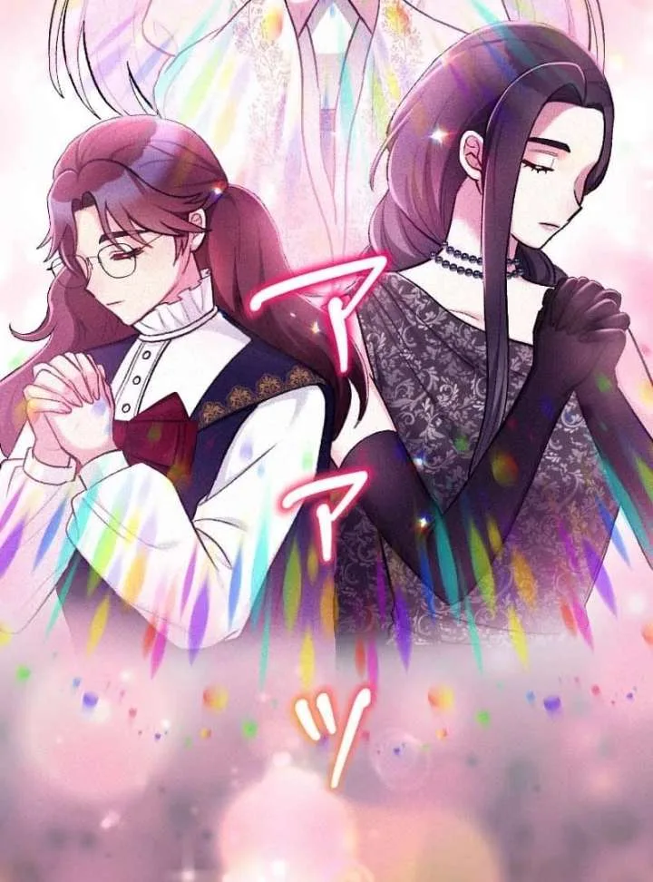The Abandoned Saintess’s Vow: To Deny the Prince’s Love in Her Next Life Chapter 59 page 92