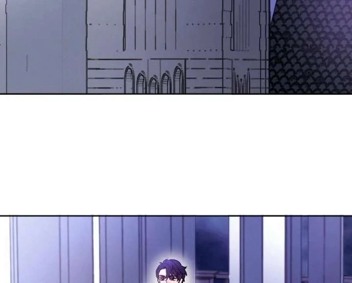 The Abandoned Saintess’s Vow: To Deny the Prince’s Love in Her Next Life Chapter 61 page 88