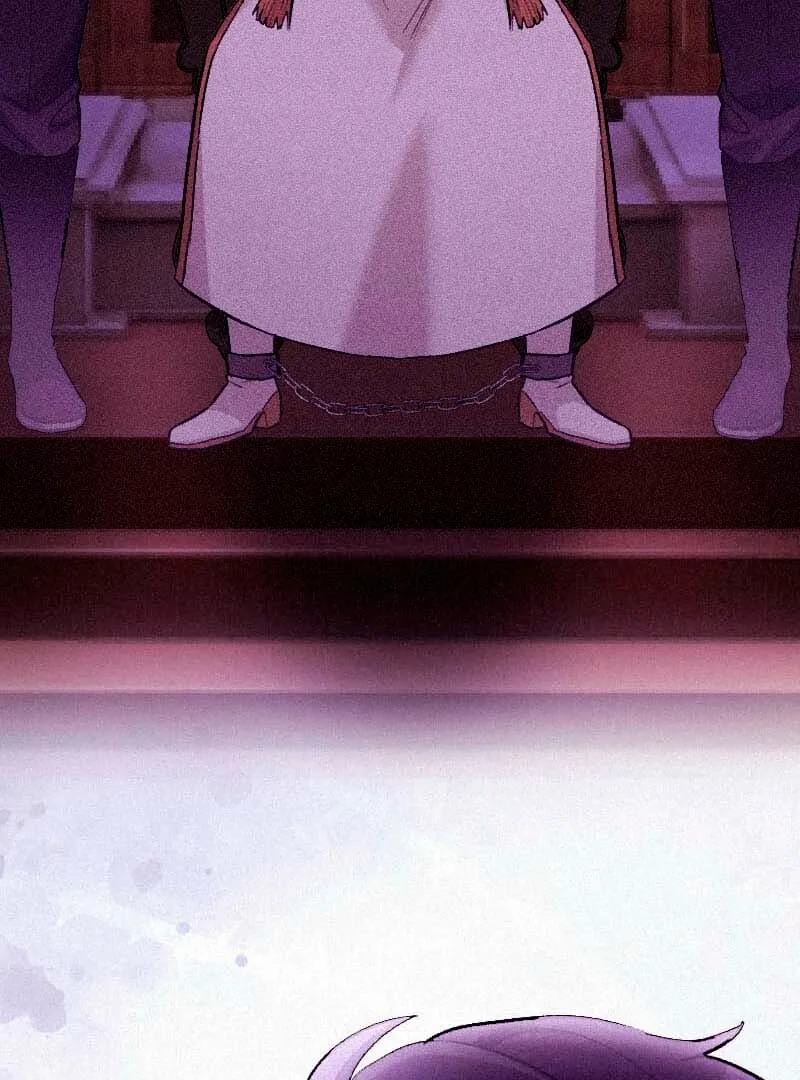 The Abandoned Saintess’s Vow: To Deny the Prince’s Love in Her Next Life Chapter 60 page 4